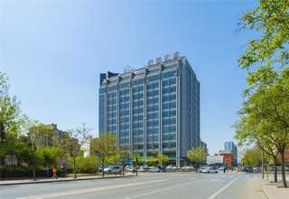 松江区破洞沙发修补技术