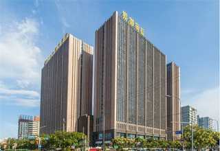 广西高传公司SF6红外传感器