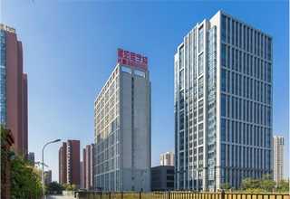 上海质谱氮气发生器生产企业