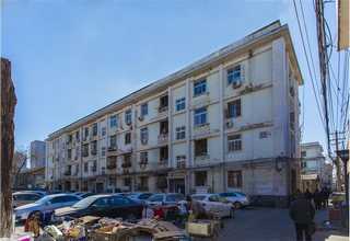 湖北定制珍珠棉管厂家