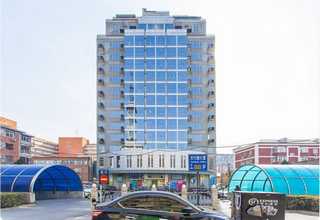 江门进口胶原蛋白肽饮品哪款好