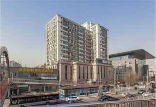 钟山区本地汽车维修与应用哪些优势