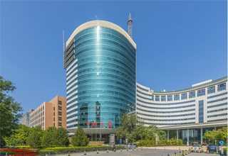 上海GPRS雨量报警器直销