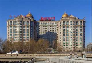 江苏食品加工用消泡剂价格