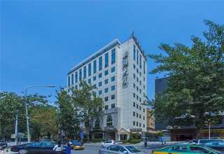 廊坊新款按摩床价格多少