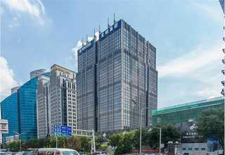 崇明区餐厅油烟机清洗哪家好