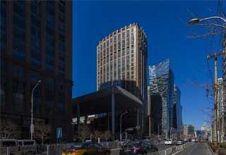 广州出口托盘供货报价