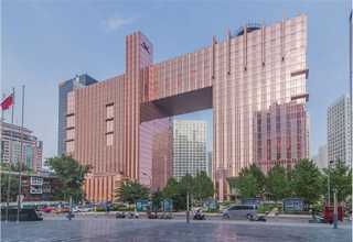 福建防水透气膜报价