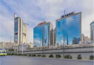 浙江洛氏硬度计原理