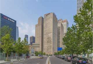 福建家具竹炭大板多少钱