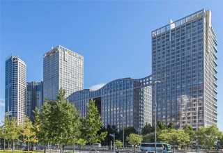 上海数据备份定制化费用