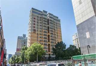 一帆风顺植物租摆租赁公司