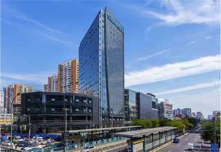 广东专业的短视频制作费用