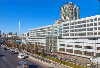 北京专业河涌清淤固化施工队伍