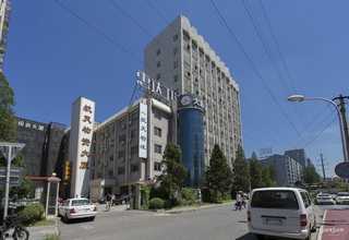 安阳花岗岩机制砂厂家