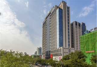 深圳全氟密封圈厂家推荐