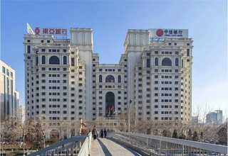 台州塑料高脚凳模具生产厂