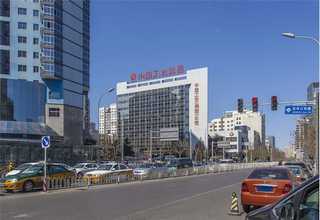 苏州毛坯房装修监理有哪些