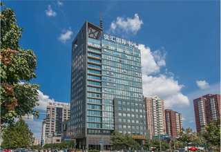 甘肃甲基硅油出厂价格