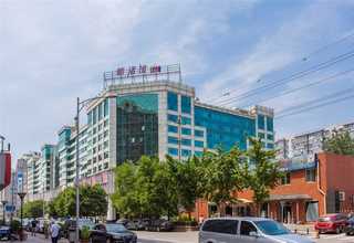 服务托育包含什么