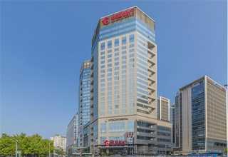 无锡本地吊车租赁电话多少