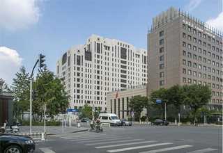 青浦区露台防水涂料