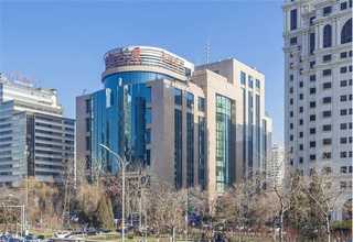 北京到杭州整车零担物流方案