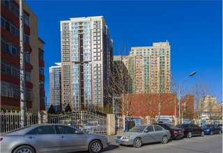 定做epe珍珠棉批发厂家