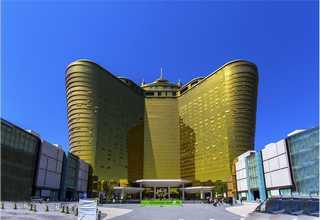 常州东芝复印机要多少钱