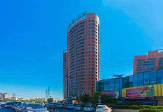 衢州HK3T法兰生产厂家