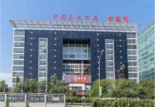 连云港尼龙再生塑料优势
