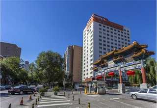 浙江螺杆并联冷冻设备解决方案