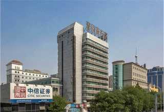 南京离婚律师咨询