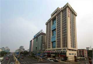 无锡城市管廊支架配件