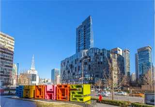 齐齐哈尔小型风力发电机