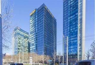 上海装修一级资质转让（有意转让）子公司