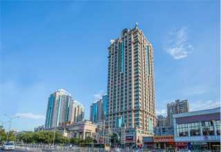 黑龙江乙炔可燃气体检测仪设定范围