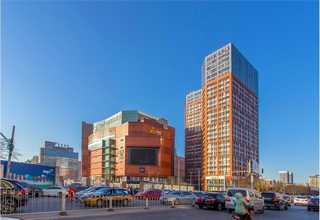 江苏室内艺术隔断市面价