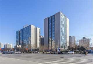 宁波集装箱制氮机直供