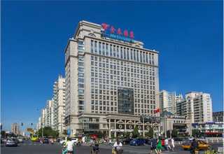 宿迁皮带扣定制价格