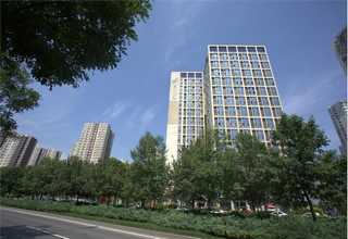 蚌埠螺母生产厂家