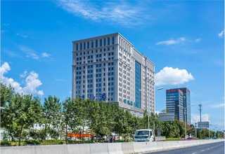 陕西陆运车队服务电话