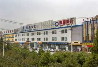 湖北口碑好龙带品牌好吗