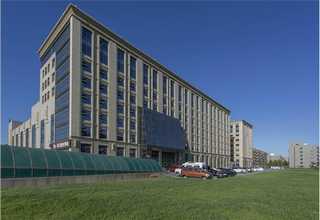 山西单臂吊环石油配件保养