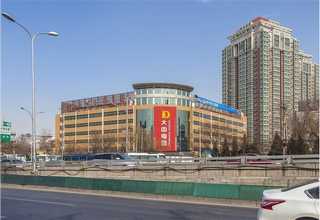 湖南新型助燃剂供应