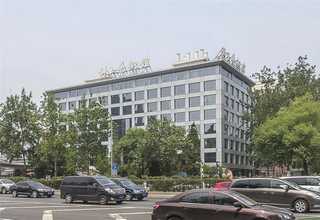 佛山私人影院设计