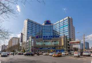 重庆进口科腾产品介绍