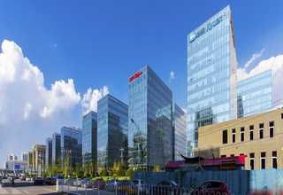 绵阳艺术蒂凡尼玻璃生产厂家