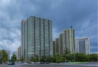 普陀区 员工工伤赔偿开庭律师