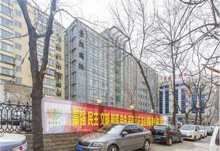 上海供应实验台 厂家批发
